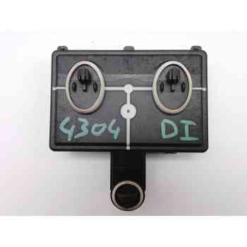 MODULO ELECTRONICO A2C7678120500 5Q4959593K 
