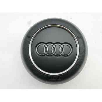 AIRBAG DELANTERO IZQUIERDO 8Y0880201L 8Y0880201L 