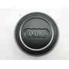 Recambio de airbag delantero izquierdo para audi a3 sportback (8ya, 8yf) 35 tdi referencia OEM IAM  8Y0880201L 