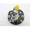 Recambio de airbag delantero izquierdo para audi a3 sportback (8ya, 8yf) 35 tdi referencia OEM IAM  8Y0880201L 