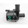Recambio de bomba agua para audi a3 sportback (8ya, 8yf) 35 tdi referencia OEM IAM 0392023420 2Q0965567A 