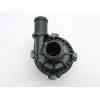 Recambio de bomba agua para audi a3 sportback (8ya, 8yf) 35 tdi referencia OEM IAM 0392023420 2Q0965567A 