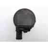 Recambio de bomba agua para audi a3 sportback (8ya, 8yf) 35 tdi referencia OEM IAM 0392023420 2Q0965567A 