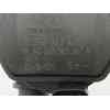 Recambio de bomba agua para audi a3 sportback (8ya, 8yf) 35 tdi referencia OEM IAM 0392023420 2Q0965567A 