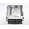 Recambio de centralita motor uce para audi a3 sportback (8ya, 8yf) 35 tdi referencia OEM IAM 0281039430 05L907309AA 