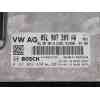 Recambio de centralita motor uce para audi a3 sportback (8ya, 8yf) 35 tdi referencia OEM IAM 0281039430 05L907309AA 