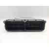 Recambio de centralita motor uce para audi a3 sportback (8ya, 8yf) 35 tdi referencia OEM IAM 0281039430 05L907309AA 