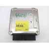 Recambio de centralita motor uce para audi a3 sportback (8ya, 8yf) 35 tdi referencia OEM IAM 0281039430 05L907309AA 