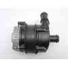 Recambio de bomba agua para audi a3 sportback (8ya, 8yf) 35 tdi referencia OEM IAM 0392024006 04L965567A 