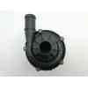 Recambio de bomba agua para audi a3 sportback (8ya, 8yf) 35 tdi referencia OEM IAM 0392024006 04L965567A 