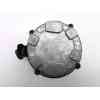 Recambio de bomba agua para audi a3 sportback (8ya, 8yf) 35 tdi referencia OEM IAM 0392024006 04L965567A 
