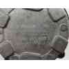 Recambio de bomba agua para audi a3 sportback (8ya, 8yf) 35 tdi referencia OEM IAM 0392024006 04L965567A 