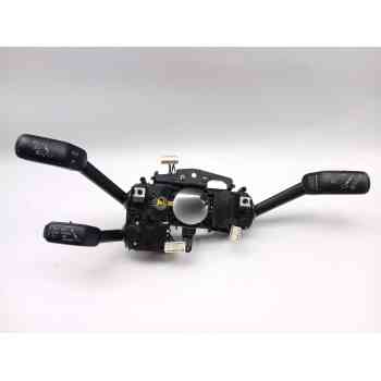 MANDO MULTIFUNCION 5Q1953513AM 5Q1953507AD 
