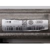 Recambio de cremallera direccion para audi a5 (8t3) 3.0 tdi quattro referencia OEM IAM 8T1422065P  