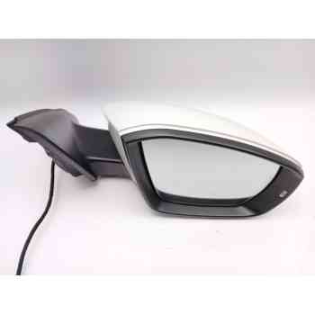 RETROVISOR DERECHO 5E1857508AN 5E1857508AN 