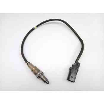SONDA LAMBDA 04E906262CR 04E906262CR 