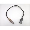 Recambio de sonda lambda para skoda octavia iii combi (5e5, 5e6) 1.5 tsi g-tec referencia OEM IAM  04E906262CR 