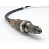 Recambio de sonda lambda para skoda octavia iii combi (5e5, 5e6) 1.5 tsi g-tec referencia OEM IAM  04E906262CR 