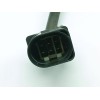 Recambio de sonda lambda para skoda octavia iii combi (5e5, 5e6) 1.5 tsi g-tec referencia OEM IAM  04E906262CR 