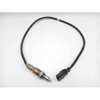 SONDA LAMBDA 04E906262CS 04E906262CS 