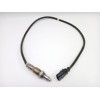 Recambio de sonda lambda para skoda octavia iii combi (5e5, 5e6) 1.5 tsi g-tec referencia OEM IAM  04E906262CS 