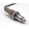 Recambio de sonda lambda para skoda octavia iii combi (5e5, 5e6) 1.5 tsi g-tec referencia OEM IAM  04E906262CS 