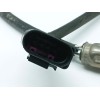 Recambio de sonda lambda para skoda octavia iii combi (5e5, 5e6) 1.5 tsi g-tec referencia OEM IAM  04E906262CS 