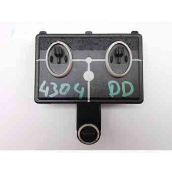 MODULO ELECTRONICO A2C7678130500 5Q4959592K 