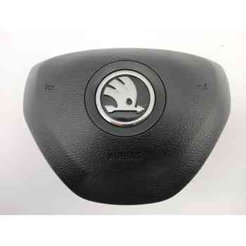 AIRBAG DELANTERO IZQUIERDO 6V0880201T 6V0880201T 