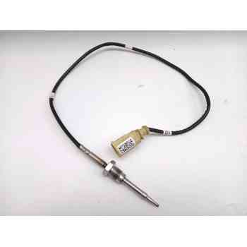 SONDA LAMBDA 05L906088AK 05L906088AK 