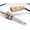 Recambio de sonda lambda para audi a3 sportback (8ya, 8yf) 35 tdi referencia OEM IAM  05L906088AK 
