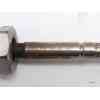 Recambio de sonda lambda para audi a3 sportback (8ya, 8yf) 35 tdi referencia OEM IAM  05L906088AK 