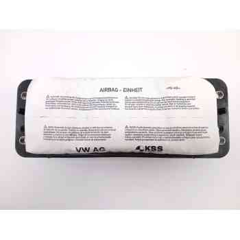 AIRBAG DELANTERO DERECHO 8V0880204J 8V0880204J 