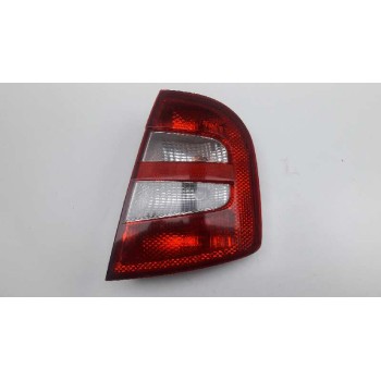 PILOTO TRASERO IZQUIERDO 