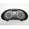Recambio de cuadro instrumentos para skoda octavia iii combi (5e5, 5e6) 1.5 tsi g-tec referencia OEM IAM  5E0920752F 