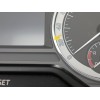 Recambio de cuadro instrumentos para skoda octavia iii combi (5e5, 5e6) 1.5 tsi g-tec referencia OEM IAM  5E0920752F 