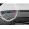 Recambio de cuadro instrumentos para skoda octavia iii combi (5e5, 5e6) 1.5 tsi g-tec referencia OEM IAM  5E0920752F 