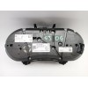 Recambio de cuadro instrumentos para skoda octavia iii combi (5e5, 5e6) 1.5 tsi g-tec referencia OEM IAM  5E0920752F 