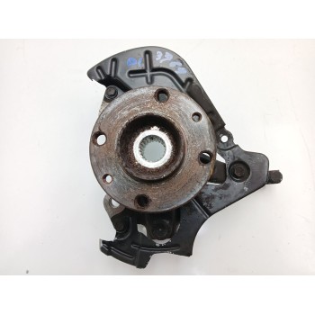 MANGUETA DELANTERA IZQUIERDA 51857219 