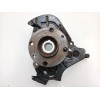 Recambio de mangueta delantera izquierda para fiat panda (312_, 319_) 1.2 (312pxa1a) referencia OEM IAM 51857219  