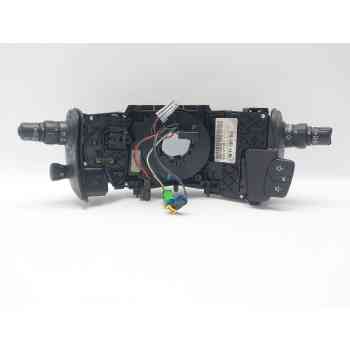 MANDO MULTIFUNCION 8200127728 618500053 
