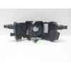 Recambio de mando multifuncion para renault scénic ii (jm0/1_) 1.5 dci (jm1e, jm16) referencia OEM IAM  618500053 