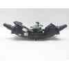 Recambio de mando multifuncion para renault scénic ii (jm0/1_) 1.5 dci (jm1e, jm16) referencia OEM IAM  618500053 