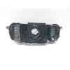 Recambio de mando multifuncion para renault scénic ii (jm0/1_) 1.5 dci (jm1e, jm16) referencia OEM IAM  618500053 