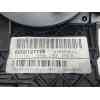 Recambio de mando multifuncion para renault scénic ii (jm0/1_) 1.5 dci (jm1e, jm16) referencia OEM IAM  618500053 