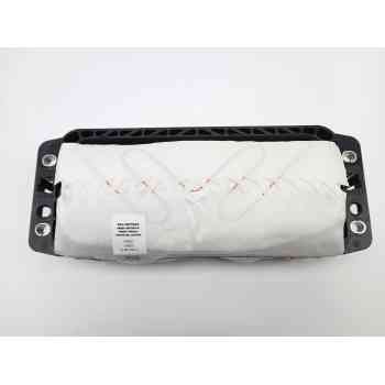 AIRBAG DELANTERO DERECHO 8Y0880204G 8Y0880204G 