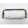 Recambio de airbag delantero derecho para audi a3 sportback (8ya, 8yf) 35 tdi referencia OEM IAM  8Y0880204G 