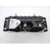 Recambio de airbag delantero derecho para audi a3 sportback (8ya, 8yf) 35 tdi referencia OEM IAM  8Y0880204G 