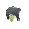 Recambio de motor limpia trasero para chevrolet cruze lt referencia OEM IAM 95483121 60Z010012 