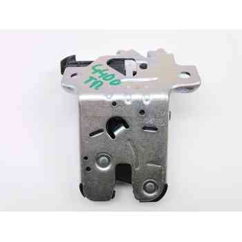 CERRADURA MALETERO / PORTON 8W9827505C 8W9827505C 